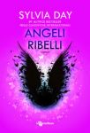 Angeli nel sentiero