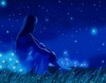 Voce e luce