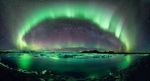 Immensit�