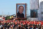 Beato Don Padre Puglisi