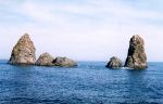 Terza et�