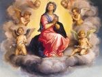 Ascensione