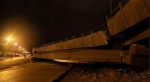 Una vita