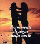 Frammenti di vita