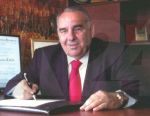 Ferreo amico