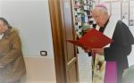 Archivio di vita