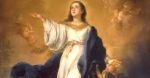 Maria Immacolata