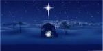 Natale
