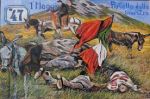 Misfatto o schiavit�