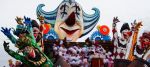 Non � evento senza festa