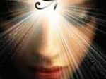 Luce dell�anima
