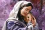 Il tempio d�amore