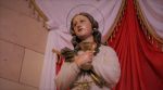 Luce d�amore
