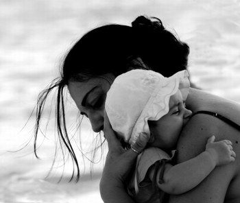 Debito d'Amore