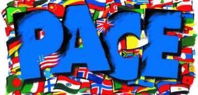 Il mondo cambierà