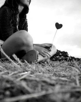 Andare via