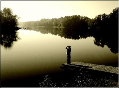 Triste mentalit�