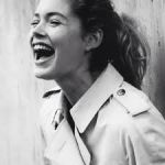 Rester�