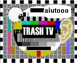 Tv... non se ne pu� pi�