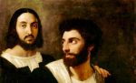 Porzioni di ricordi e mille magie antiche
