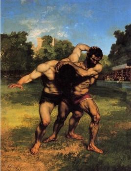 Vaganti fantasmi son le parole