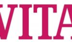 Oggi non so pi� scrivere "Vita"