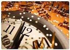 L�Ultimo dell�Anno