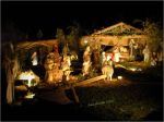 La Piccola Citt�