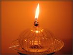 Spirito di Luce