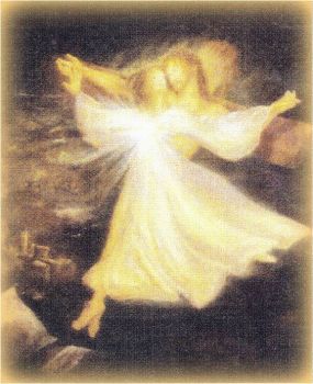 Sponsa Christi
