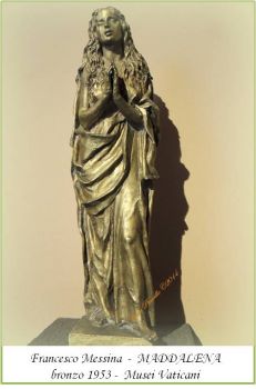 Magdalena