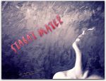Stabat Mater