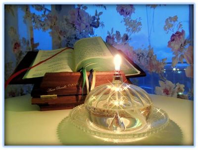 Ordo Virginum