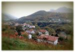 D�autunno a Tramonti