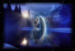Ti dono un sogno