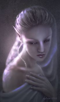 Anima nel vento