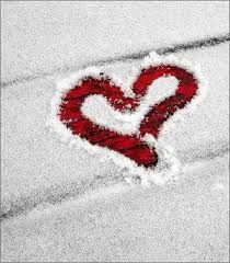 Inverno nel cuore