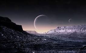 Gocce di sogni