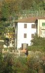 Ritorno