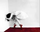 Dolore
