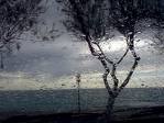 Illusione