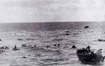 Ove non naufragasti (nel mare della libert�)