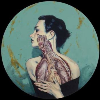 Affittuaria del mio corpo