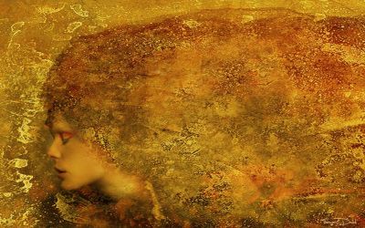Al suo sedicesimo compier d'età