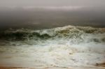 Le onde