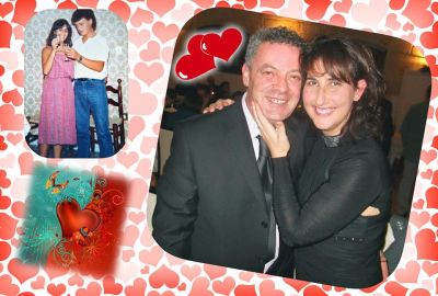 Patto d'amore