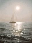 Il canto del mare