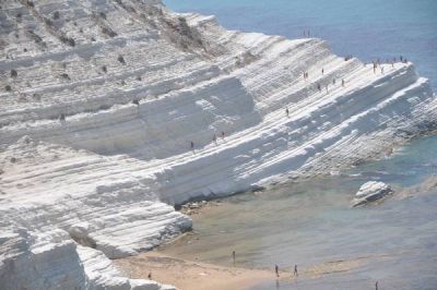 Brividi