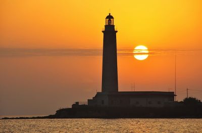 Il mio faro