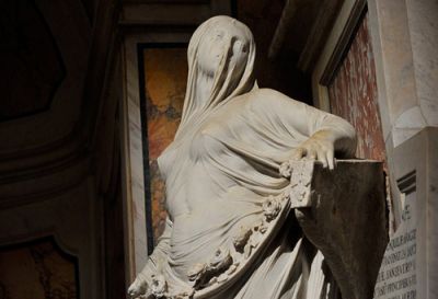 Marmo bianco